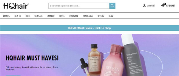 1675306033349789.jpg 四.jpg