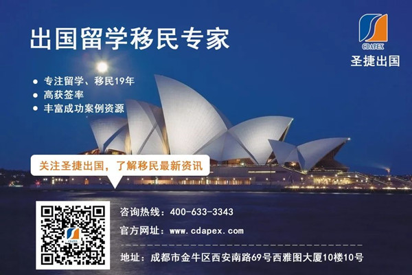 1676450471842570.jpg 微信底部聯(lián)系圖.jpg