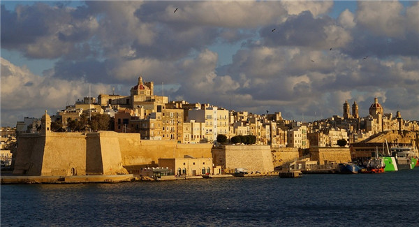 1678340607969013.jpg valletta-5019150_960_720.jpg