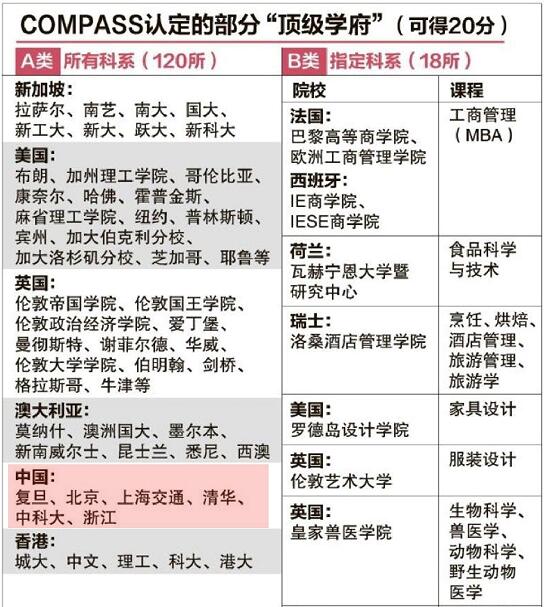 1681441667964401.jpg 02.jpg