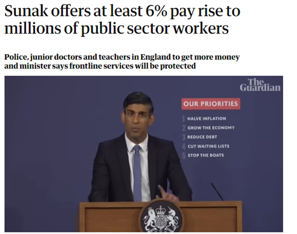 1689907453320310.png 111.png