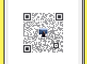 1691031411109809.png 公司微信.png