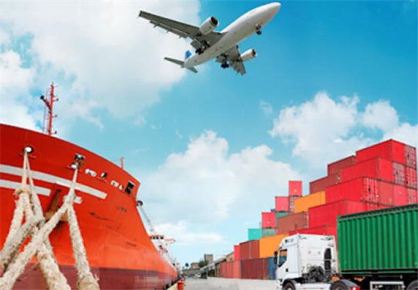 1691722803206485.jpg 00003.jpg