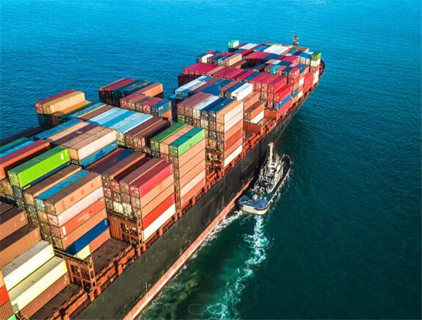 1691722817929086.jpg 00004.jpg