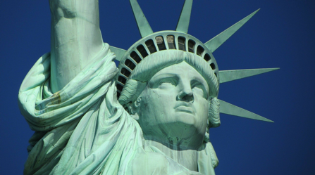 1699950832935813.png 美國(guó)1.png