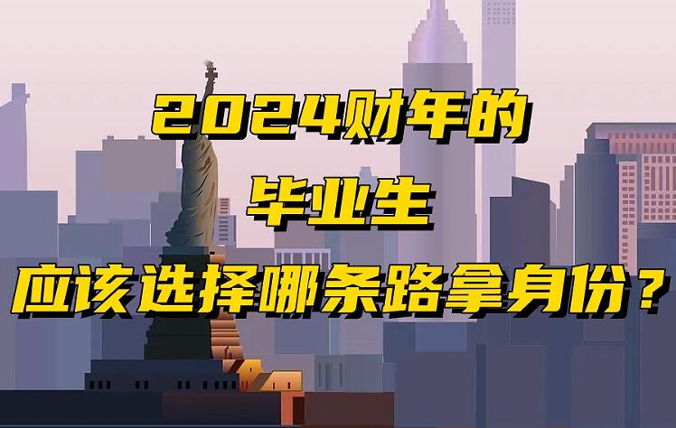 1700205842506688.jpg 01.jpg