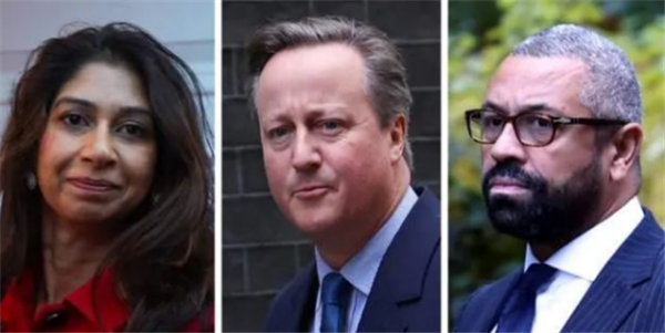 1701221589281197.png 1.png