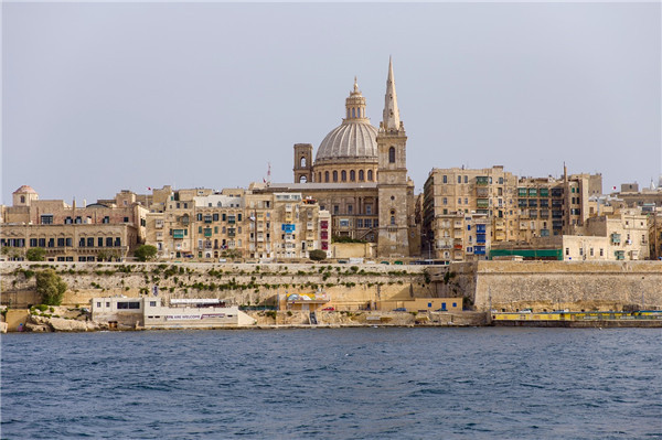 1703137259649010.jpg malta-1389956_1280.jpg