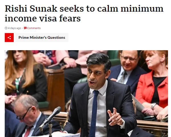 1703217283268053.png 微信圖片_20231222115049.png