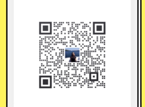 1705996649825268.png 公司微信.png