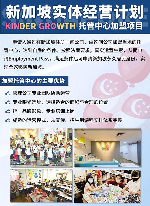 1706076959724694.jpg 07.jpg