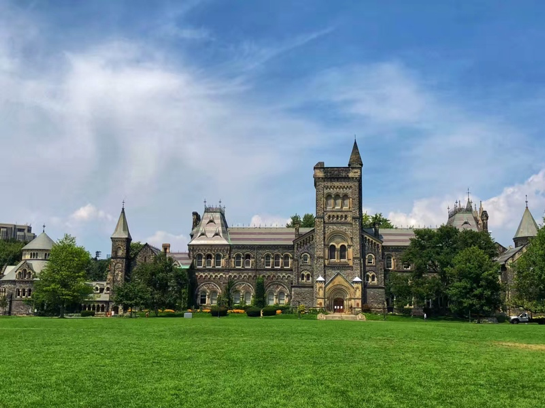 1710144913846464.png pal認(rèn)證配圖an.png