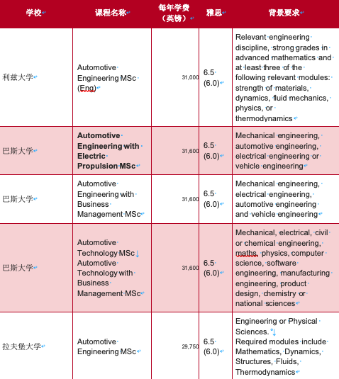 1712650873380923.png 截屏2024-04-09 下午4.05.01.png