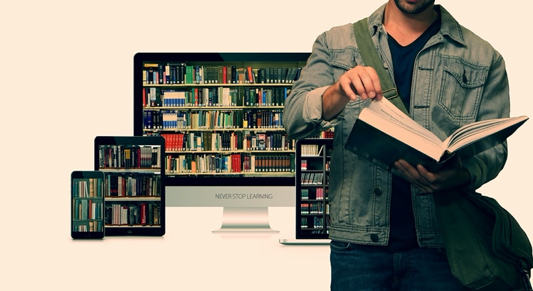 1720587608180428.png 高考之后留學(xué)加拿大小圖2.png