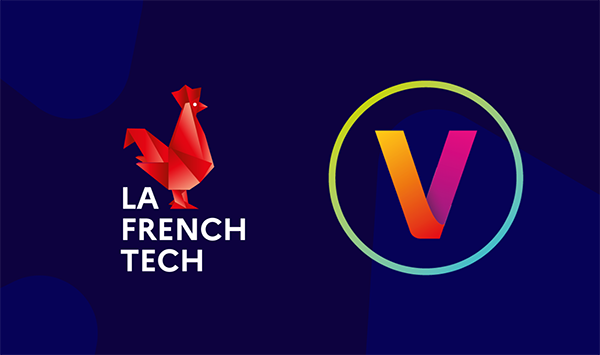 1724726157615459.png QQ20240827-103148.png