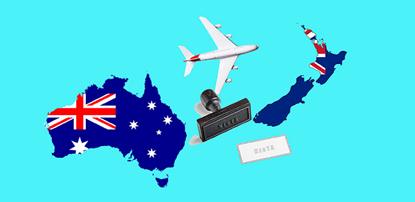 1751606856322824.jpg 未標(biāo)題-1.jpg