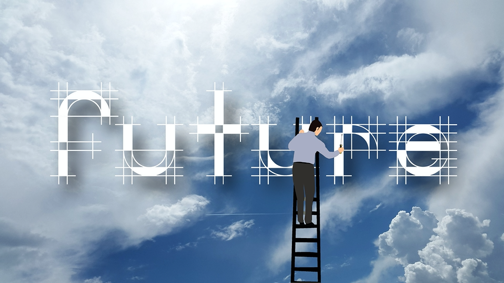 1757317914620964.png 2024澳洲重大變革主圖.png