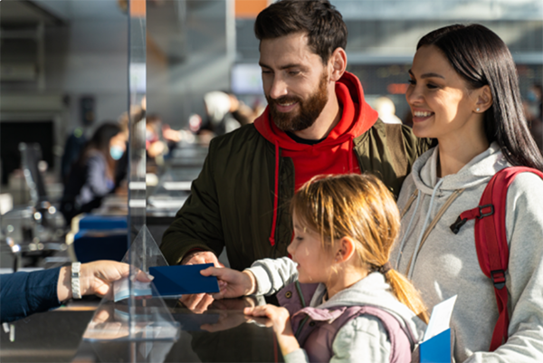 1761875022857568.png QQ20251031-093518111-999.png