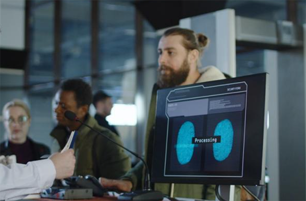 1761875242794507.png QQ20251031-094047111-999.png