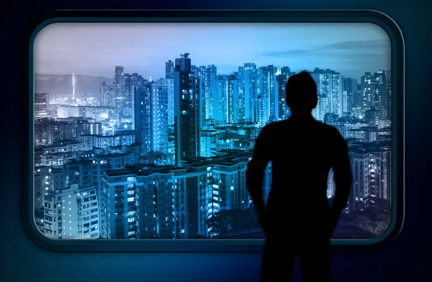 簡明扼要，5分鐘看懂內(nèi)地與香港稅收的區(qū)別