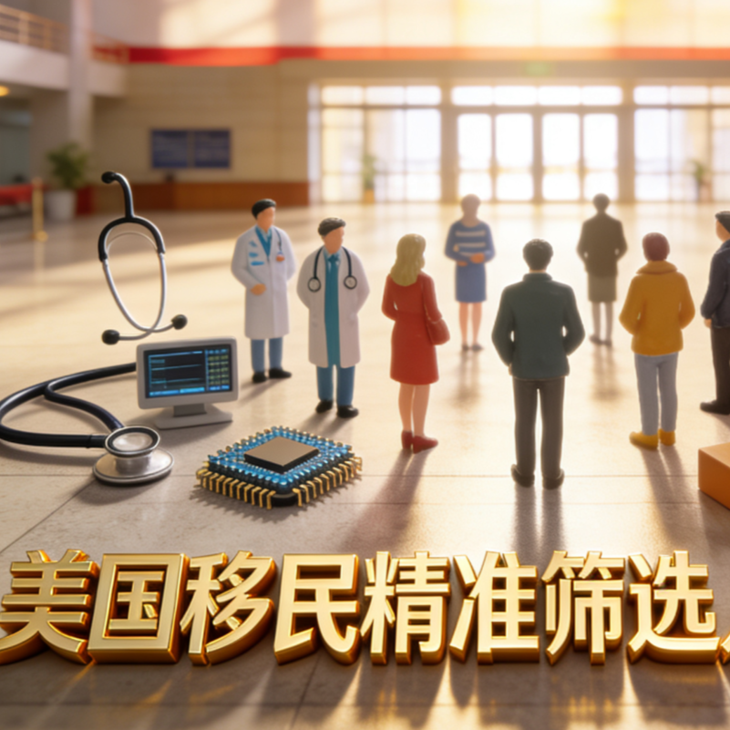 1767678815826844.png 美國移民精準篩選小圖.png