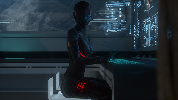 1768544498950625.jpg ai-5202865_1920.jpg