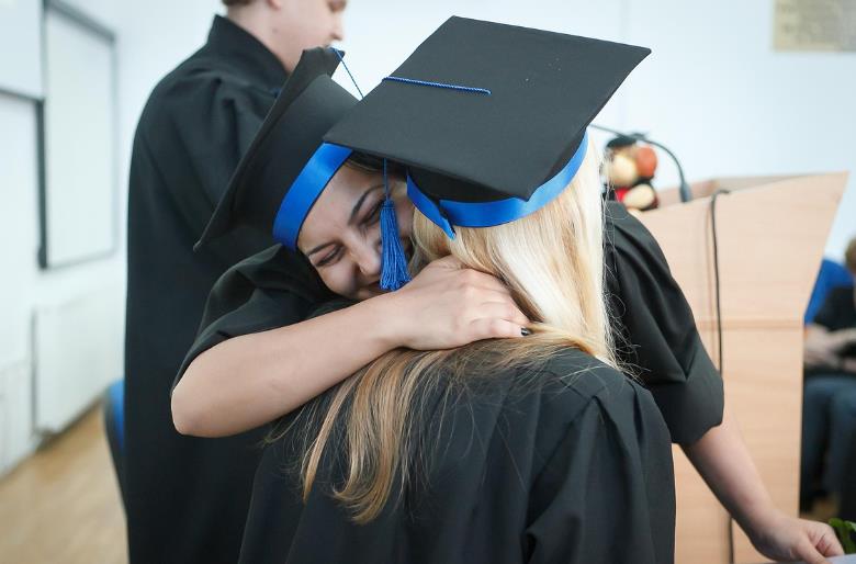 華僑生的6大優(yōu)勢，你心動了嗎？