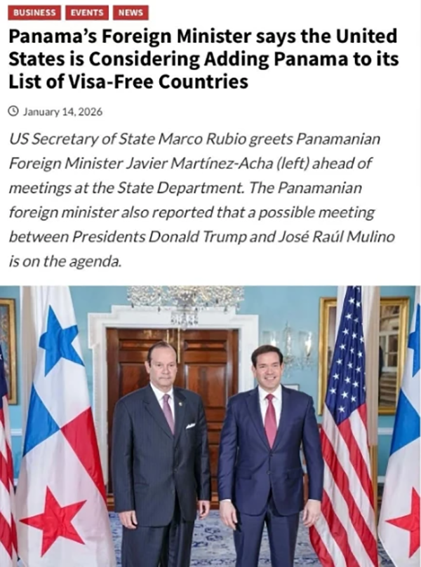 1769738561236047.png 111.png