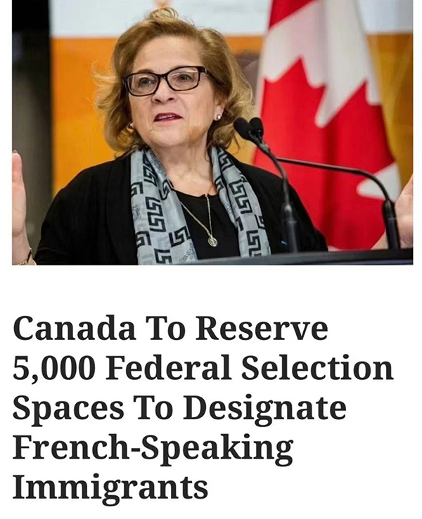 1770099012687063.jpg 222.jpg